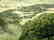 GOV: NM LAND, 10 AC. LUNA COUNTY ACREAGE STRAIGHT SALE! - 3