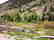 GOV: NM LAND, 10 AC. LUNA COUNTY ACREAGE STRAIGHT SALE! - 5