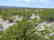 GOV: NM LAND, 10 AC. LUNA COUNTY ACREAGE STRAIGHT SALE! - 6