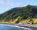 GOV: CA LAND, SHELTER COVE COASTAL RESORT STRAIGHT SALE
