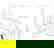 GOV: CA LAND, SHELTER COVE COASTAL RESORT STRAIGHT SALE - 2