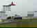 GOV: CA LAND, SHELTER COVE COASTAL RESORT STRAIGHT SALE - 5