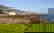 GOV: CA LAND, SHELTER COVE COASTAL RESORT STRAIGHT SALE - 6