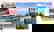 GOV: FL LAND, 1.25 AC. DISNEY & BEACH - STRAIGHT SALE!