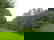 GOV: TX LAND, WALLER COUNTY STRAIGHT SALE-NEAR HOUSTON!
