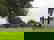 GOV: TX LAND, WALLER COUNTY STRAIGHT SALE-NEAR HOUSTON! - 2