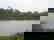 GOV: TX LAND, WALLER COUNTY STRAIGHT SALE-NEAR HOUSTON! - 3