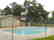 GOV: TX LAND, WALLER COUNTY STRAIGHT SALE-NEAR HOUSTON! - 4
