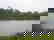 8: GOV: TX LAND, DEERWOOD LAKES STRAIGHT SALE INVESTMEN - 3