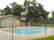 8: GOV: TX LAND, DEERWOOD LAKES STRAIGHT SALE INVESTMEN - 4