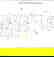 48: GOV: NV LAND, HUMBOLDT COUNTY CITY LOT STRAIGHT SAL - 2