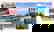40: GOV: FL LAND, 1.25 AC. DISNEY & BEACH - STRAIGHT SA