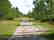 40: GOV: FL LAND, 1.25 AC. DISNEY & BEACH - STRAIGHT SA - 2