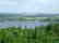 40: GOV: FL LAND, 1.25 AC. DISNEY & BEACH - STRAIGHT SA - 4