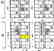 42: GOV: NV LAND, HUMBOLDT COUNTY CITY LOT STRAIGHT SAL - 2