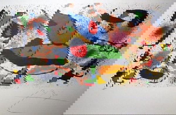 JOAN MIRO Sculpture II Print, Limited Edition: JOAN MIRO: Sculpture II Print - Bid with utmost confidence from GovernmentAuction.com. We have been in business for over 35 years, and pride ourselves on perfect customer service.