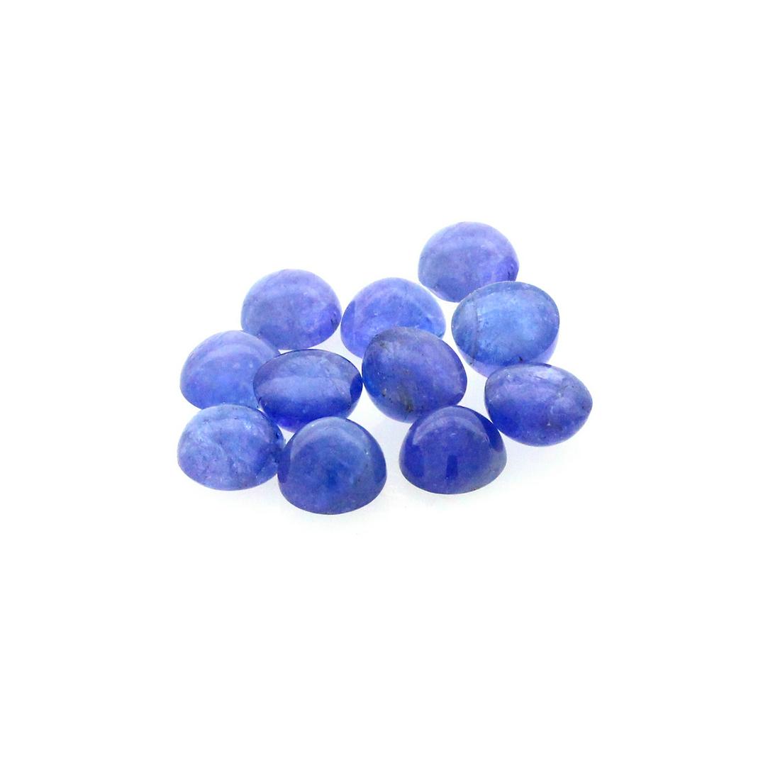 27.90 CT Gorgeous Tanzanite Parcel Great Investment: Gov. File: H-85119 27.90 CT Gorgeous Tanzanite Parcel Great Investment Asset Type: Tanzanite Parcel Shipping: $19.95
