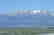 GOV: CO LAND, 5 AC., $12,914@$149/mo RIO GRANDE RANCHES