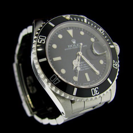 APP: 11k Oyster Perpetual, Chronometer Rolex Watch: Oyster Perpetual, Day Date, Superlative Chronometer Rolex Watch - Appraisal Value: $11.2K - Bid with utmost confidence from GovernmentAuction.com. We have been in business for over 35 years, and pride