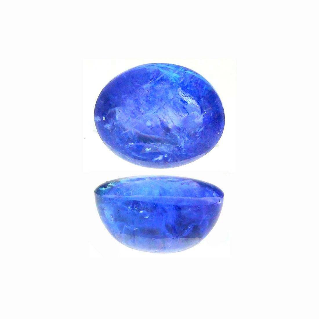 4.90 CT Gorgeous Tanzanite Gemstone Great Investment: Gov. File: H-85237 4.90 CT Gorgeous Tanzanite Gemstone Great Investment Asset Type: Tanzanite Gemstone Shipping: $19.95
