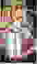 item-8730653=2