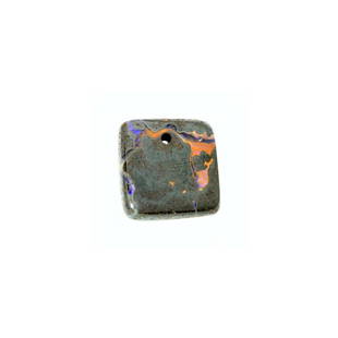 11.70CT Gorgeous Austrian Fine Opal Gemstone Great Investment: Gov. File: H-86039 11.70CT Gorgeous Austrian Fine Opal Gemstone Great Investment Asset Type: Opal Gemstone Shipping: $19.95