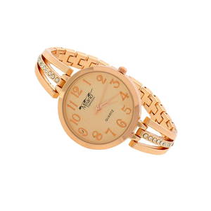 Gorgeous New Milano Designer Watch Design 1