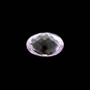 8.70 CT French Amethyst Gemstone Excellent Investment: Gov. File: H-63530 8.70 CT French Amethyst Gemstone Excellent Investment Asset Type: Amethyst Gemstone Shipping: $19.95