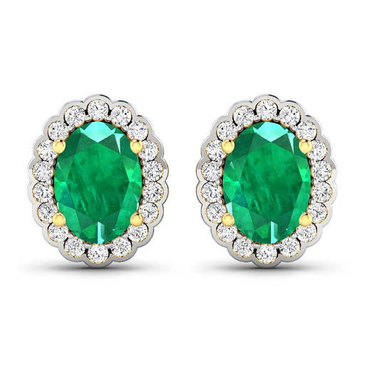 Bid in Public Sell Off on Jul 10, 2022 by