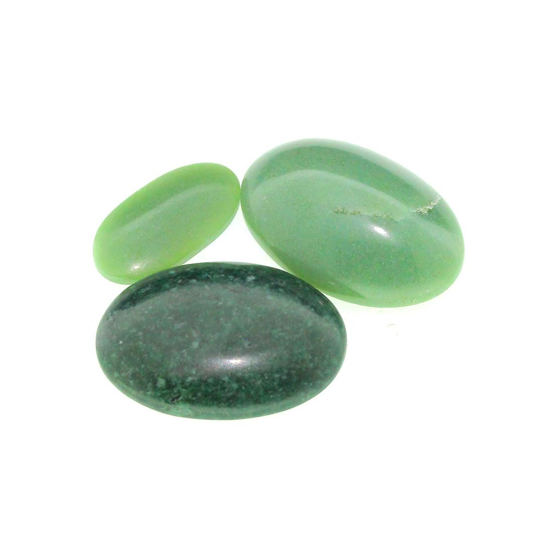 71.90CT Gorgeous Jade Parcel Great Investment: Gov. File: H-86828 71.90CT Gorgeous Jade Parcel Great Investment Asset Type: Jade Parcel Shipping: $19.95