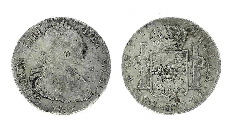 Public Sell Off 20220906 Auction 401 Price