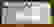 item-9905964=2