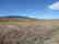GOV: CO LAND, GOLF/LAKE COMMUNITY STRAIGHT SALE LAND! - 3