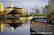 GOV: CO LAND, GOLF/LAKE COMMUNITY STRAIGHT SALE LAND! - 5