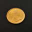 1982 1/10 oz. South Africa Krugerrand Gold Coin