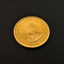 1982 1/10 oz. South Africa Krugerrand Gold Coin - 2
