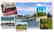 GOV: FL LAND, 1.25 AC HUNTERS PARADISE - STRAIGHT SALE!