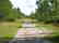 GOV: FL LAND, 1.25 AC HUNTERS PARADISE - STRAIGHT SALE! - 2