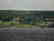GOV: FL LAND, 1.25 AC HUNTERS PARADISE - STRAIGHT SALE! - 5
