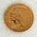 1914 U.S. $2.5 Indian Head Gold Coin - Investment