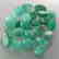 APP: 5.4k 20.12CT Oval Cut Emerald Parcel