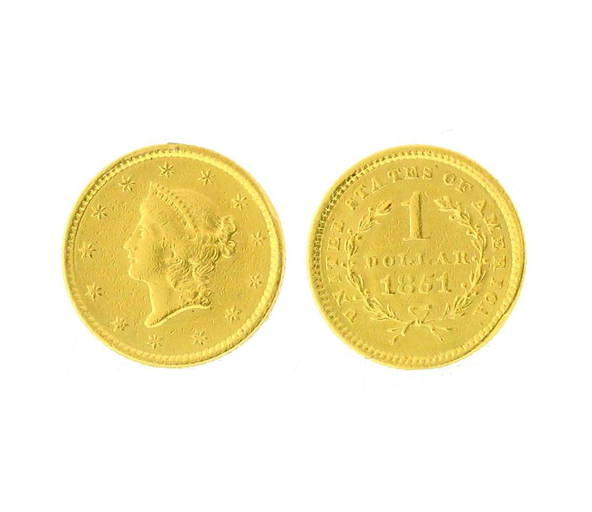 Ordered Liquidation 20230213 Auction 202