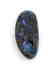 APP: 12.9k 119.00CT Boulder Opal Gemstone