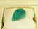APP: 22.7k 226.55CT Pear Cut Emerald Gemstone