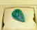 APP: 22.7k 226.55CT Pear Cut Emerald Gemstone - 2