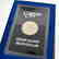 1884-CC U.S. Morgan Dollar in GSA Box Coin - Investment