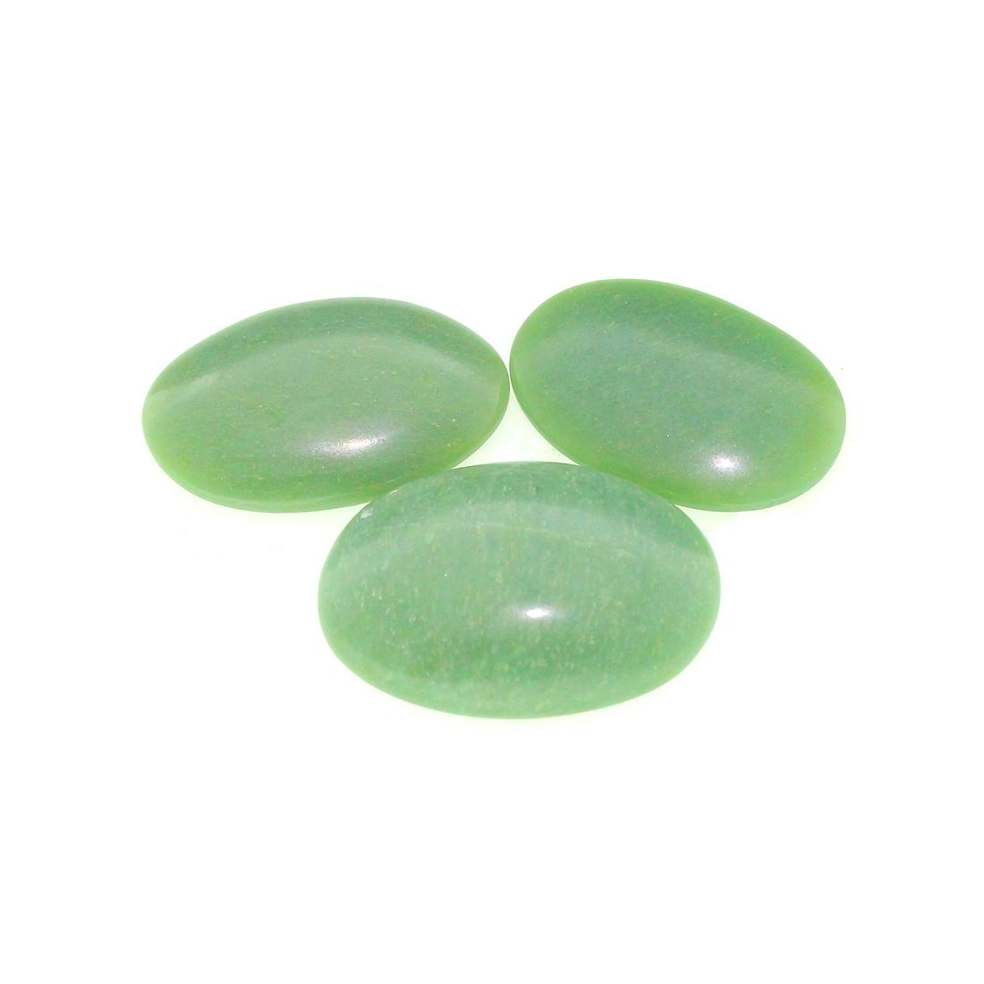 66.10CT Jade Parcel: Gov. File: H-86952 66.10CT Jade Parcel Asset Type: Jade Parcel Shipping: $19.95
