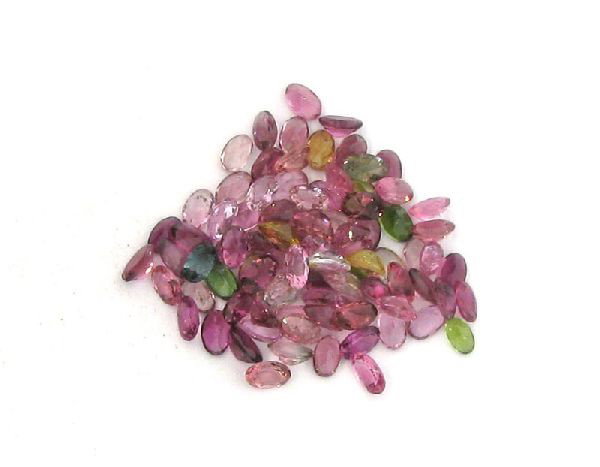 APP: 3k 20CTOval Cut, Multi-Colored Tourmaline Parcel: 20.05CT Oval Cut, Multi-Colored Tourmaline Parcel - Appraisal Value: $3.4K - Bid with utmost confidence from GovernmentAuction.com. We have been in business for over 35 years, and pride ourselves on p