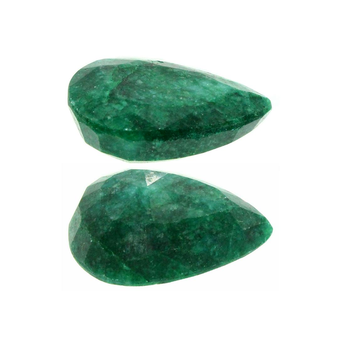 62.55CT Beryl Emerald Gemstone: Gov. File: H-86325 62.55CT Beryl Emerald Gemstone Asset Type: Emerald Gemstone Shipping: $19.95