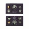 1987 United States Proof Set Coin